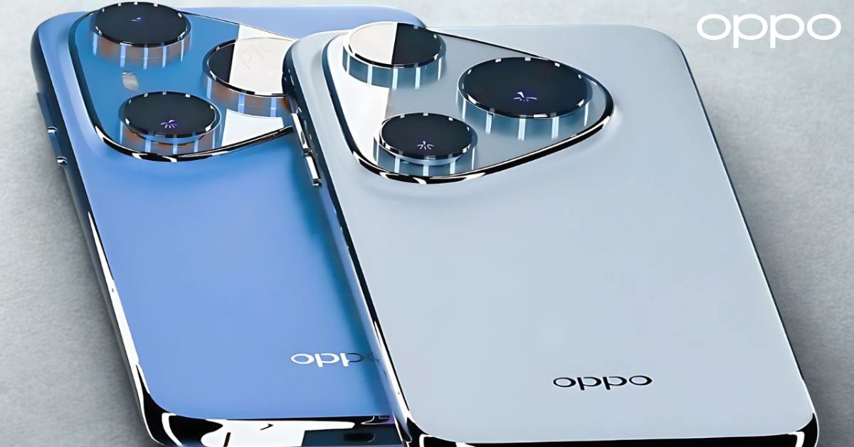 OPPO Find X8 Ultra 5G