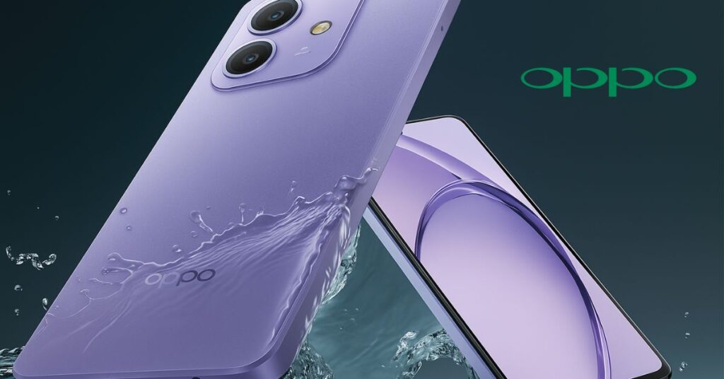 Oppo