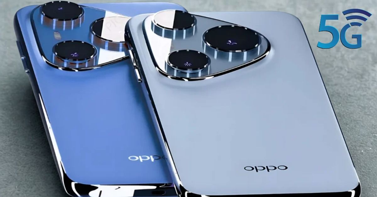 oppo a17