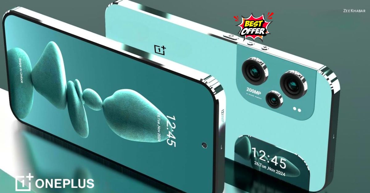 OnePlus 16