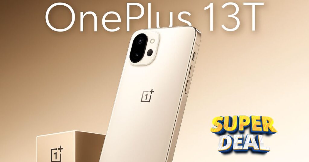 OnePlus Launches