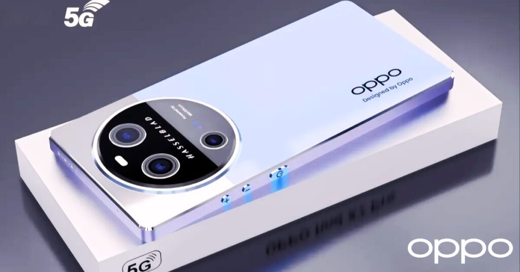 Oppo A16