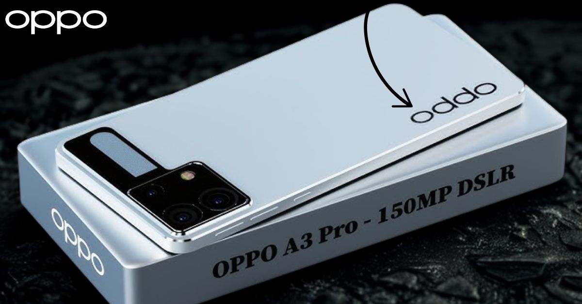 Oppo A5s 5G