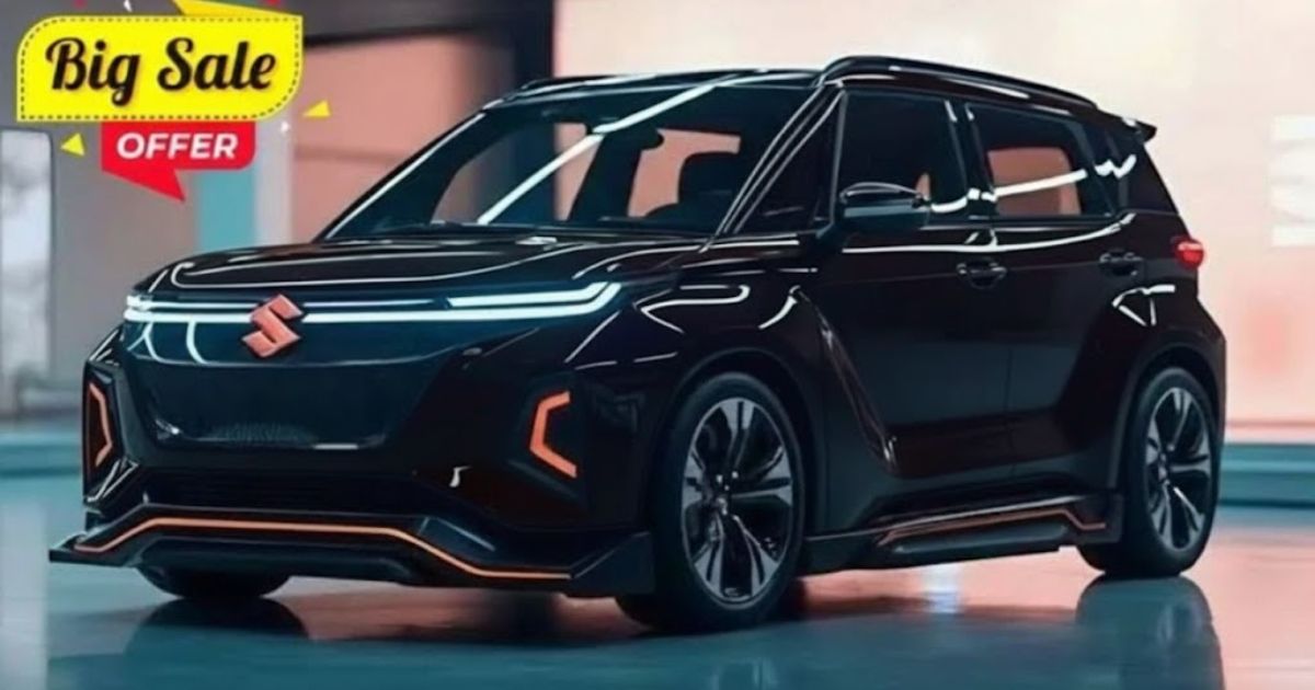 Maruti